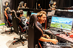 ꡼ No.017 | PUBG JAPAN SERIESSeason4 Grade1 Day3ݡȡRascal JesterȾPhase1α褤1ݥȺǷ