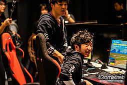 ꡼ No.019 | PUBG JAPAN SERIESSeason4 Grade1 Day3ݡȡRascal JesterȾPhase1α褤1ݥȺǷ