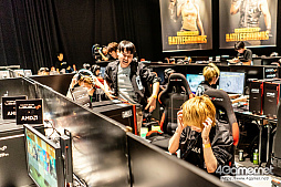 ꡼ No.022 | PUBG JAPAN SERIESSeason4 Grade1 Day3ݡȡRascal JesterȾPhase1α褤1ݥȺǷ