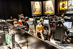 ꡼ No.024 | PUBG JAPAN SERIESSeason4 Grade1 Day3ݡȡRascal JesterȾPhase1α褤1ݥȺǷ