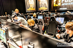 ꡼ No.025 | PUBG JAPAN SERIESSeason4 Grade1 Day3ݡȡRascal JesterȾPhase1α褤1ݥȺǷ