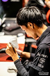 ꡼ No.055 | PUBG JAPAN SERIESSeason4 Grade1 Day3ݡȡRascal JesterȾPhase1α褤1ݥȺǷ