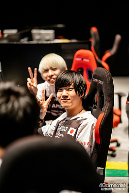 ꡼ No.059 | PUBG JAPAN SERIESSeason4 Grade1 Day3ݡȡRascal JesterȾPhase1α褤1ݥȺǷ