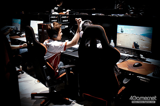 ꡼ No.001 | PUBG JAPAN SERIESSeason4 Grade1 Day4ݡȡRascal Jester200ݥĶ2̤Υƥȥåפ