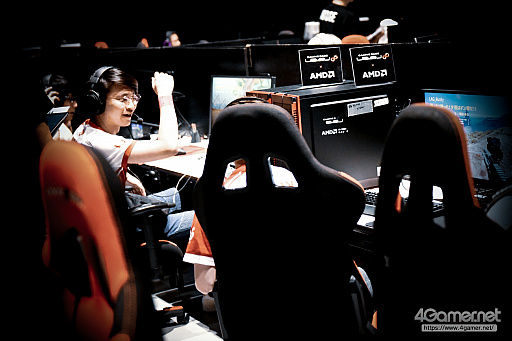 ꡼ No.002 | PUBG JAPAN SERIESSeason4 Grade1 Day4ݡȡRascal Jester200ݥĶ2̤Υƥȥåפ