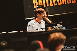 ꡼ No.006 | PUBG JAPAN SERIESSeason4 Grade1 Day4ݡȡRascal Jester200ݥĶ2̤Υƥȥåפ