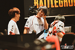 ꡼ No.007 | PUBG JAPAN SERIESSeason4 Grade1 Day4ݡȡRascal Jester200ݥĶ2̤Υƥȥåפ