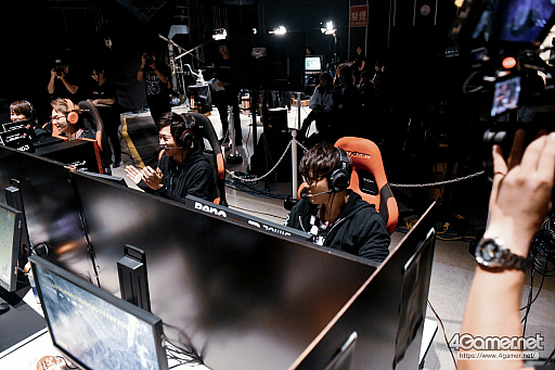 ꡼ No.011 | PUBG JAPAN SERIESSeason4 Grade1 Day4ݡȡRascal Jester200ݥĶ2̤Υƥȥåפ