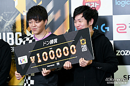 ꡼ No.014 | PUBG JAPAN SERIESSeason4 Grade1 Day4ݡȡRascal Jester200ݥĶ2̤Υƥȥåפ