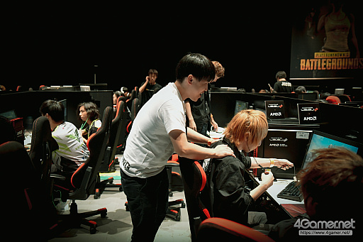 ꡼ No.016 | PUBG JAPAN SERIESSeason4 Grade1 Day4ݡȡRascal Jester200ݥĶ2̤Υƥȥåפ