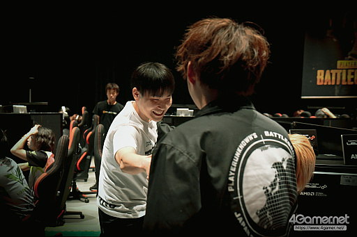 ꡼ No.017 | PUBG JAPAN SERIESSeason4 Grade1 Day4ݡȡRascal Jester200ݥĶ2̤Υƥȥåפ