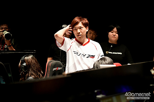 ꡼ No.021 | PUBG JAPAN SERIESSeason4 Grade1 Day4ݡȡRascal Jester200ݥĶ2̤Υƥȥåפ