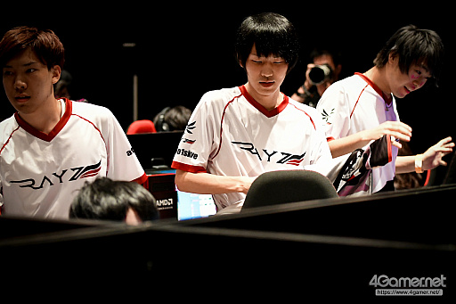 ꡼ No.022 | PUBG JAPAN SERIESSeason4 Grade1 Day4ݡȡRascal Jester200ݥĶ2̤Υƥȥåפ