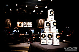 ꡼ No.030 | PUBG JAPAN SERIESSeason4 Grade1 Day4ݡȡRascal Jester200ݥĶ2̤Υƥȥåפ