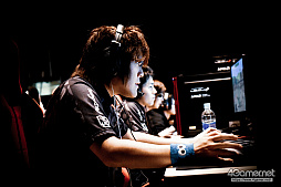 ꡼ No.031 | PUBG JAPAN SERIESSeason4 Grade1 Day4ݡȡRascal Jester200ݥĶ2̤Υƥȥåפ