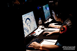 ꡼ No.032 | PUBG JAPAN SERIESSeason4 Grade1 Day4ݡȡRascal Jester200ݥĶ2̤Υƥȥåפ