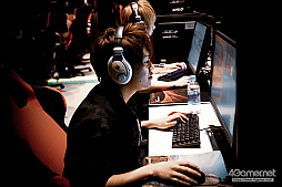 ꡼ No.033 | PUBG JAPAN SERIESSeason4 Grade1 Day4ݡȡRascal Jester200ݥĶ2̤Υƥȥåפ