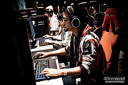 ꡼ No.034 | PUBG JAPAN SERIESSeason4 Grade1 Day4ݡȡRascal Jester200ݥĶ2̤Υƥȥåפ