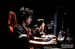 ꡼ No.035 | PUBG JAPAN SERIESSeason4 Grade1 Day4ݡȡRascal Jester200ݥĶ2̤Υƥȥåפ