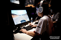 ꡼ No.036 | PUBG JAPAN SERIESSeason4 Grade1 Day4ݡȡRascal Jester200ݥĶ2̤Υƥȥåפ