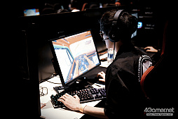 ꡼ No.037 | PUBG JAPAN SERIESSeason4 Grade1 Day4ݡȡRascal Jester200ݥĶ2̤Υƥȥåפ