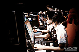 ꡼ No.038 | PUBG JAPAN SERIESSeason4 Grade1 Day4ݡȡRascal Jester200ݥĶ2̤Υƥȥåפ