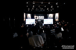 ꡼ No.039 | PUBG JAPAN SERIESSeason4 Grade1 Day4ݡȡRascal Jester200ݥĶ2̤Υƥȥåפ