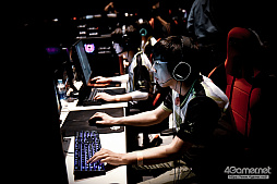 ꡼ No.040 | PUBG JAPAN SERIESSeason4 Grade1 Day4ݡȡRascal Jester200ݥĶ2̤Υƥȥåפ