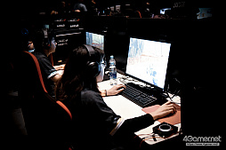 ꡼ No.041 | PUBG JAPAN SERIESSeason4 Grade1 Day4ݡȡRascal Jester200ݥĶ2̤Υƥȥåפ