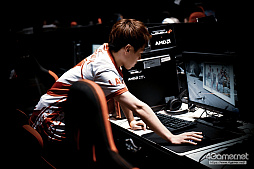 ꡼ No.042 | PUBG JAPAN SERIESSeason4 Grade1 Day4ݡȡRascal Jester200ݥĶ2̤Υƥȥåפ