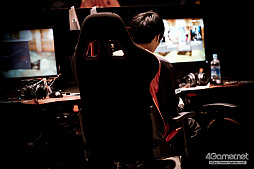 ꡼ No.043 | PUBG JAPAN SERIESSeason4 Grade1 Day4ݡȡRascal Jester200ݥĶ2̤Υƥȥåפ