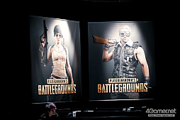 ꡼ No.044 | PUBG JAPAN SERIESSeason4 Grade1 Day4ݡȡRascal Jester200ݥĶ2̤Υƥȥåפ