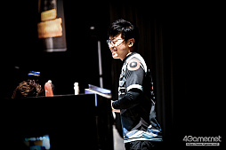 ꡼ No.045 | PUBG JAPAN SERIESSeason4 Grade1 Day4ݡȡRascal Jester200ݥĶ2̤Υƥȥåפ