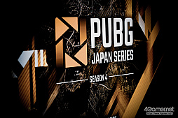 ꡼ No.046 | PUBG JAPAN SERIESSeason4 Grade1 Day4ݡȡRascal Jester200ݥĶ2̤Υƥȥåפ