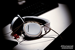 ꡼ No.047 | PUBG JAPAN SERIESSeason4 Grade1 Day4ݡȡRascal Jester200ݥĶ2̤Υƥȥåפ