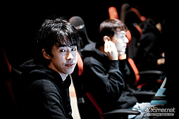 ꡼ No.048 | PUBG JAPAN SERIESSeason4 Grade1 Day4ݡȡRascal Jester200ݥĶ2̤Υƥȥåפ