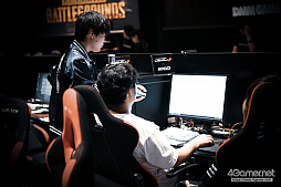 ꡼ No.049 | PUBG JAPAN SERIESSeason4 Grade1 Day4ݡȡRascal Jester200ݥĶ2̤Υƥȥåפ