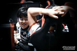 ꡼ No.050 | PUBG JAPAN SERIESSeason4 Grade1 Day4ݡȡRascal Jester200ݥĶ2̤Υƥȥåפ