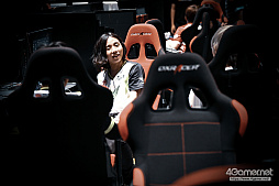 ꡼ No.051 | PUBG JAPAN SERIESSeason4 Grade1 Day4ݡȡRascal Jester200ݥĶ2̤Υƥȥåפ