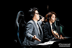 ꡼ No.052 | PUBG JAPAN SERIESSeason4 Grade1 Day4ݡȡRascal Jester200ݥĶ2̤Υƥȥåפ