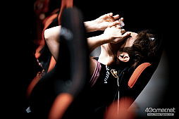 ꡼ No.053 | PUBG JAPAN SERIESSeason4 Grade1 Day4ݡȡRascal Jester200ݥĶ2̤Υƥȥåפ