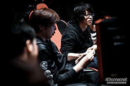 ꡼ No.054 | PUBG JAPAN SERIESSeason4 Grade1 Day4ݡȡRascal Jester200ݥĶ2̤Υƥȥåפ