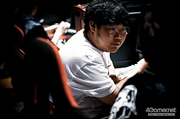 ꡼ No.055 | PUBG JAPAN SERIESSeason4 Grade1 Day4ݡȡRascal Jester200ݥĶ2̤Υƥȥåפ