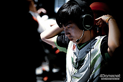 ꡼ No.056 | PUBG JAPAN SERIESSeason4 Grade1 Day4ݡȡRascal Jester200ݥĶ2̤Υƥȥåפ