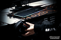 ꡼ No.057 | PUBG JAPAN SERIESSeason4 Grade1 Day4ݡȡRascal Jester200ݥĶ2̤Υƥȥåפ