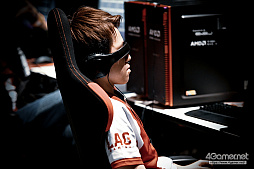 ꡼ No.058 | PUBG JAPAN SERIESSeason4 Grade1 Day4ݡȡRascal Jester200ݥĶ2̤Υƥȥåפ