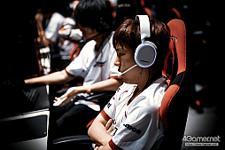 ꡼ No.059 | PUBG JAPAN SERIESSeason4 Grade1 Day4ݡȡRascal Jester200ݥĶ2̤Υƥȥåפ