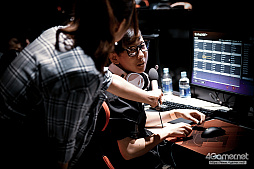 ꡼ No.060 | PUBG JAPAN SERIESSeason4 Grade1 Day4ݡȡRascal Jester200ݥĶ2̤Υƥȥåפ