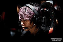 ꡼ No.061 | PUBG JAPAN SERIESSeason4 Grade1 Day4ݡȡRascal Jester200ݥĶ2̤Υƥȥåפ