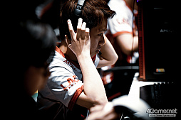 ꡼ No.062 | PUBG JAPAN SERIESSeason4 Grade1 Day4ݡȡRascal Jester200ݥĶ2̤Υƥȥåפ